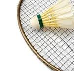 kapot racket