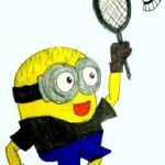 minion